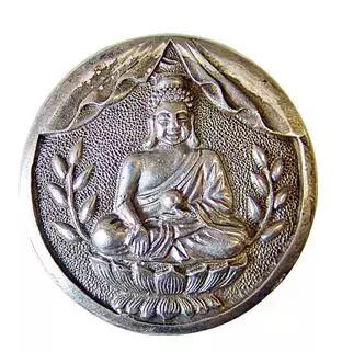 杩戜唬閾惰川鏂囨埧鍥剧墖澶у叏,杩戜唬閾惰川鏂囨埧