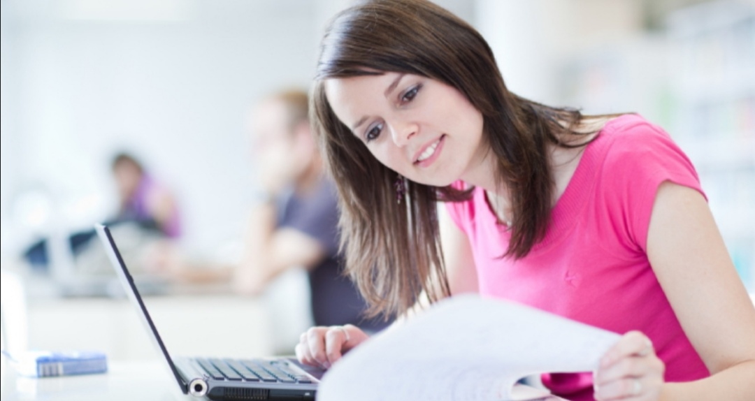 新概念英语第三册重点词汇,新概念第三册英语重点词汇