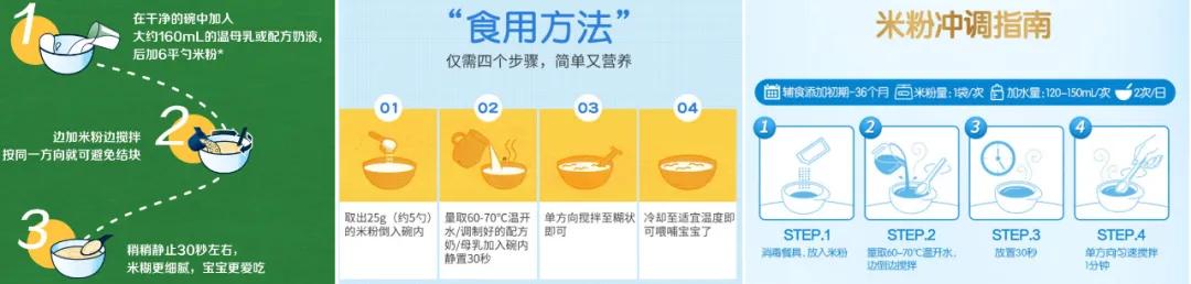 宝宝奶量超标1000ml不够怎么办,宝宝奶量摄入不足有什么影响