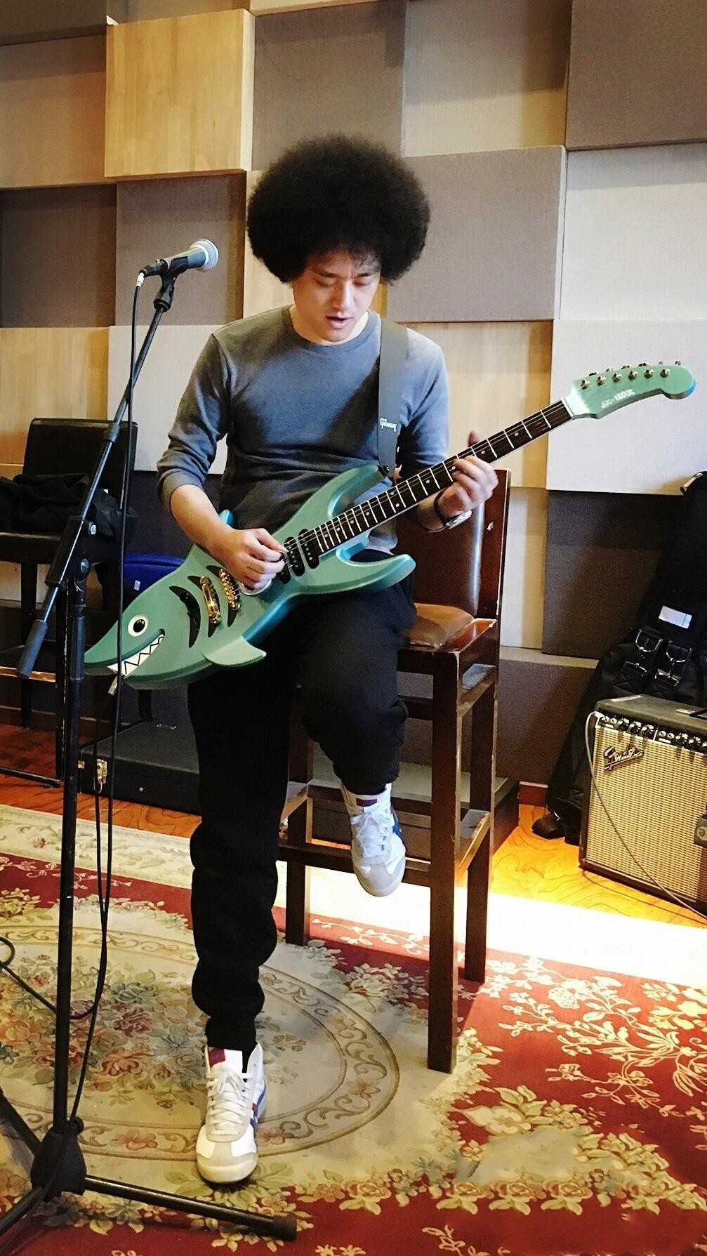 鬼才赵英俊最火的电影,乐坛鬼才赵英俊16首代表作