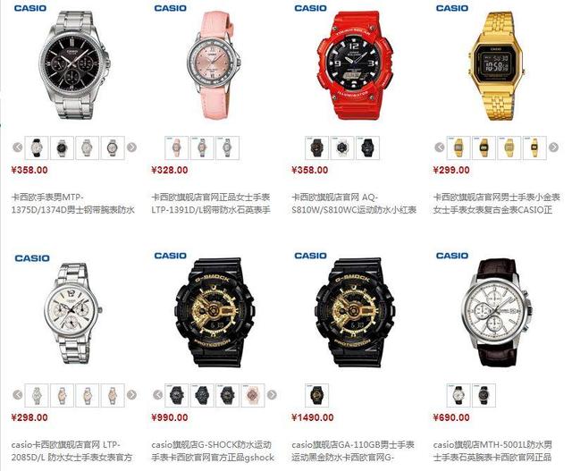 给男朋友准备的520礼物记录,520礼物清单男生