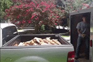 搞笑偷井盖的贼,偷井盖的搞笑图片