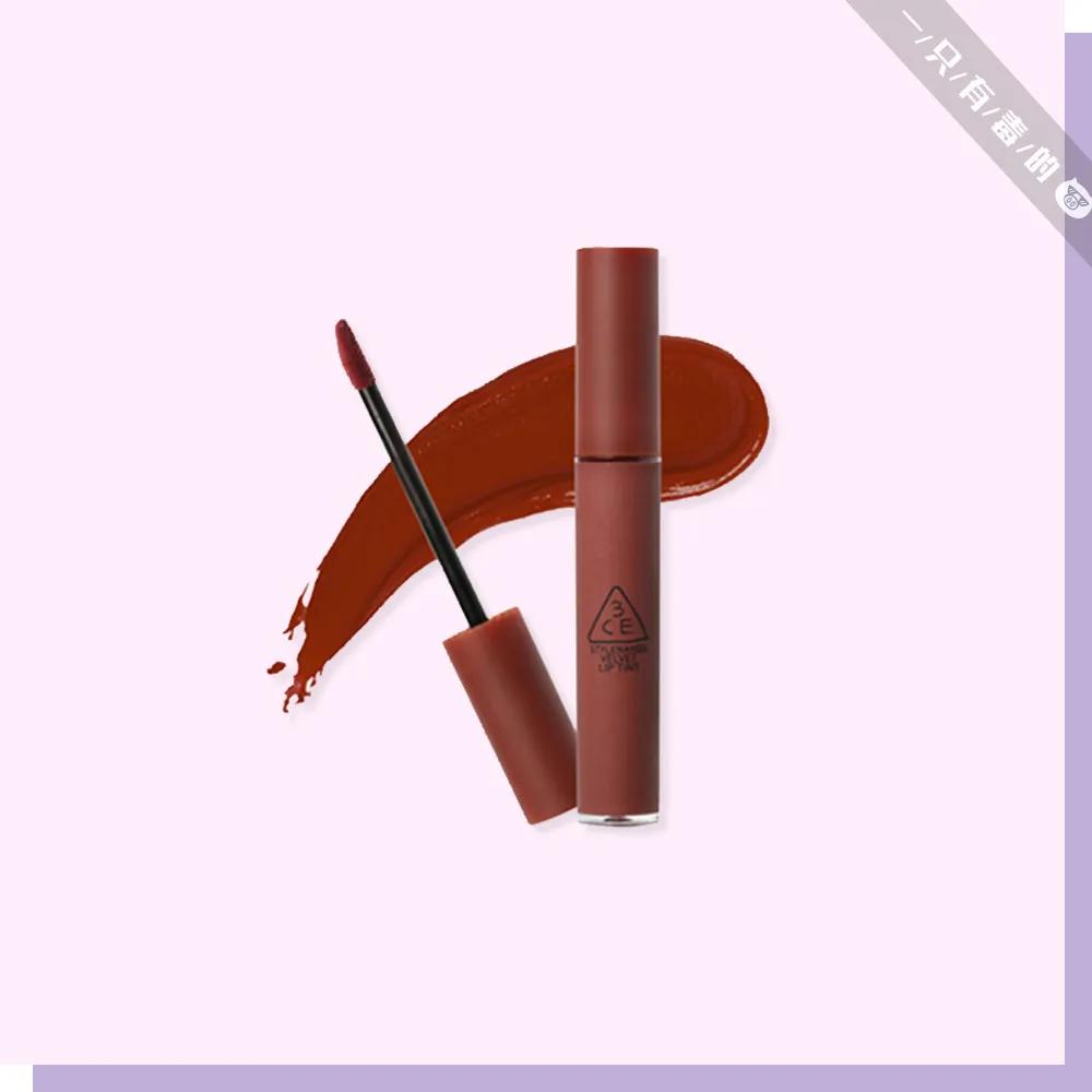 化妆台共多少钱,化妆台护肤品一堆