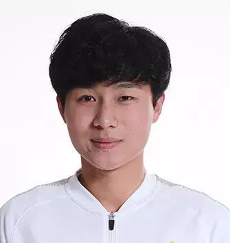 深圳佳兆业足球俱乐部主场观赛,深圳市南山区佳兆业香瑞园