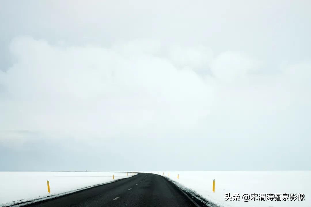 ipa国际动态摄影大赛获奖作品,2020年ipa摄影奖获奖作品