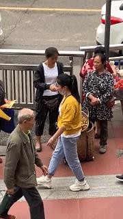 只能亮度调亮才能看得懂的梗,调高亮度才能看懂的梗