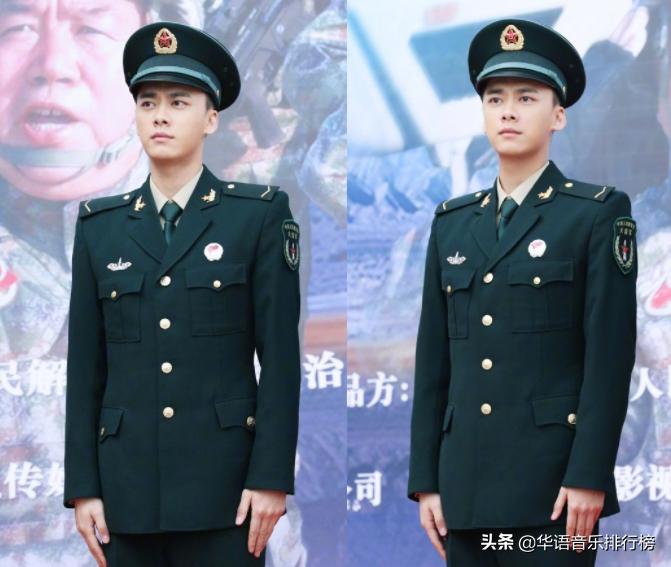 关于李易峰近况,李易峰被爆料完整版解读