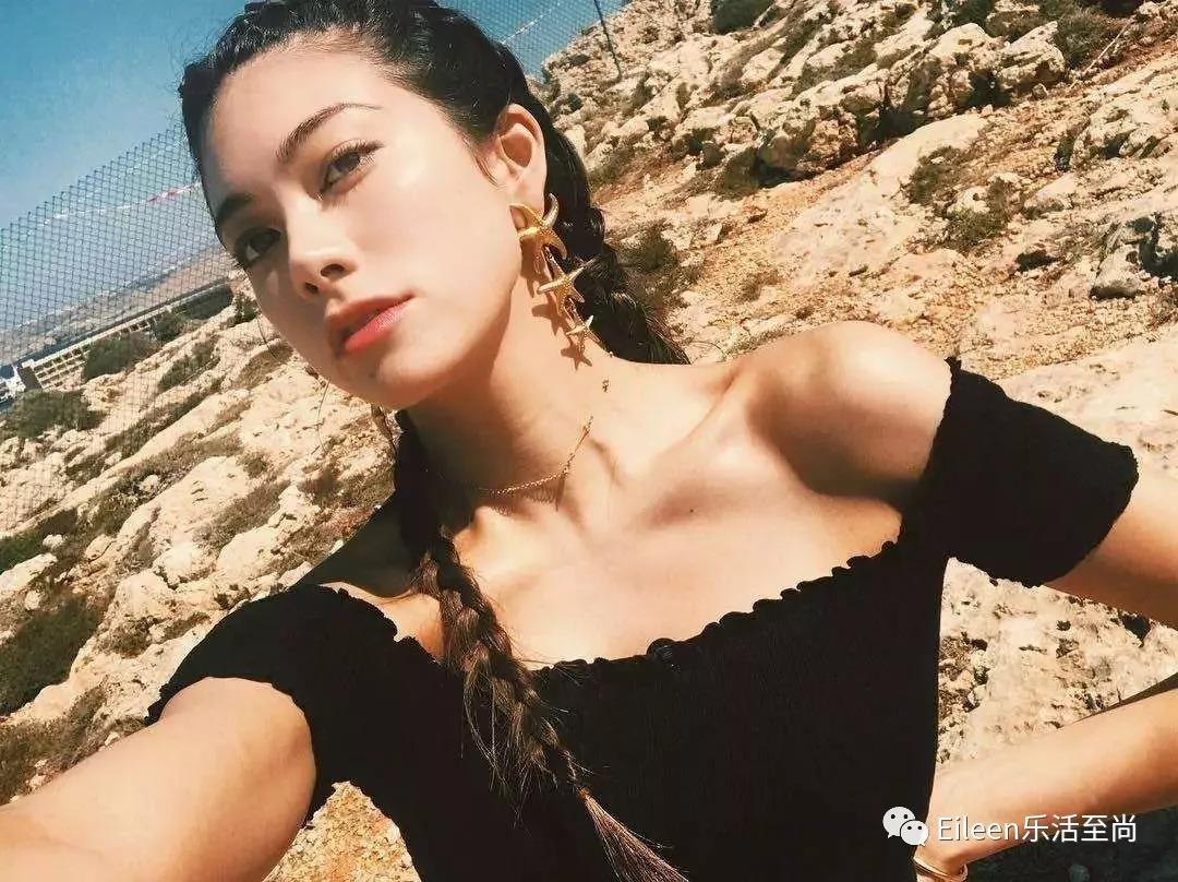 嫁富豪和尚，恋家暴男星，为王妃做婚纱，日本时尚豪门美丽传说