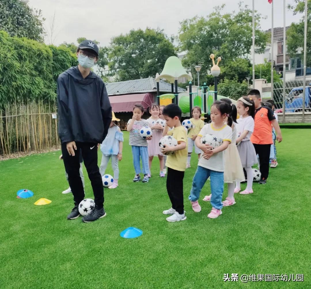 足球不仅仅只有进攻,足球不光只是运动