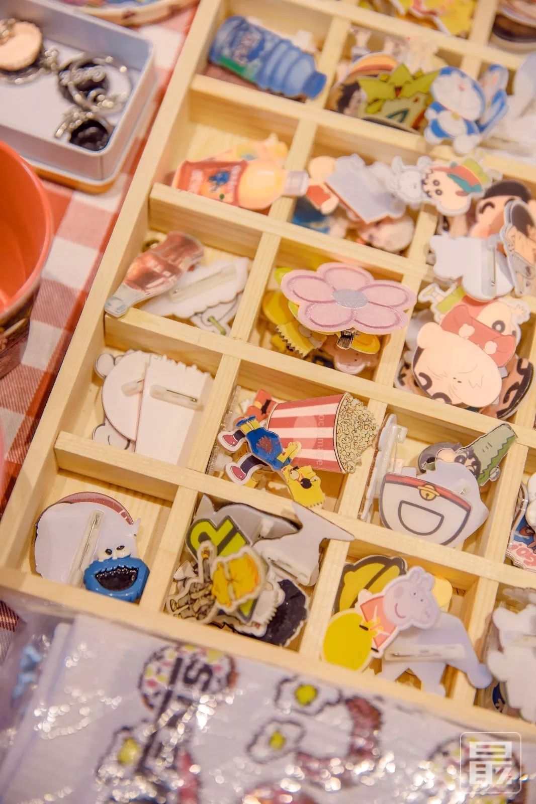 让你玩了就上瘾的玩具,让大人上瘾的游戏机