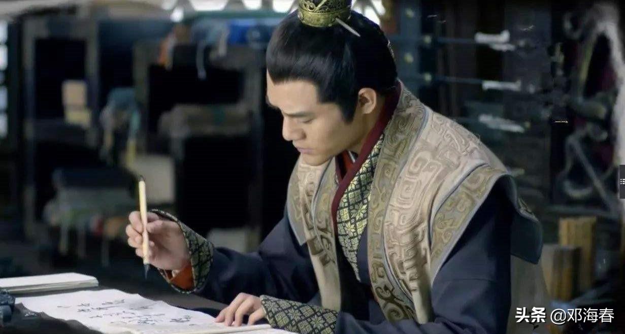 从众望所归到大失人心，王莽与“新朝”的大起大落