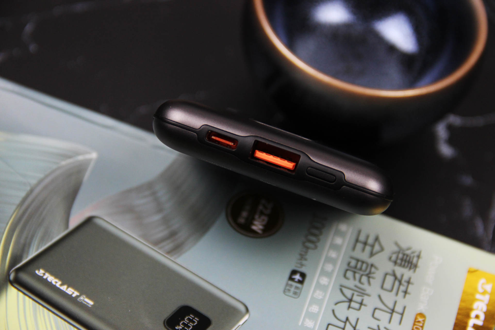 台电x10pro用什么充电宝,台电c30pro充电宝