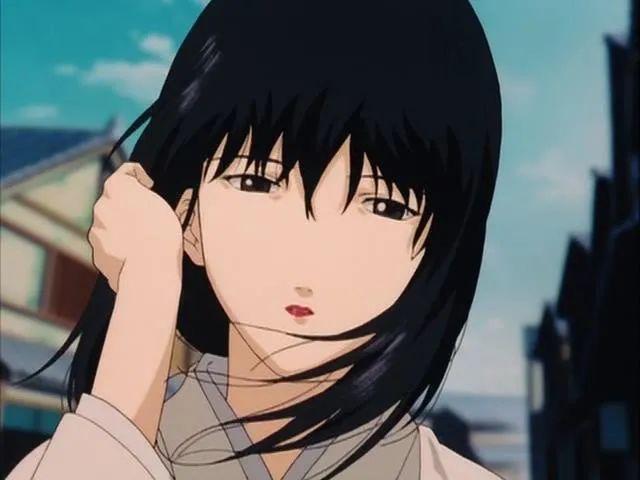 mal动漫评分前十,mal排名第一