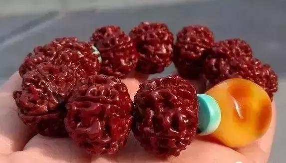 抢风头的盘玩方法,最快的盘玩方法