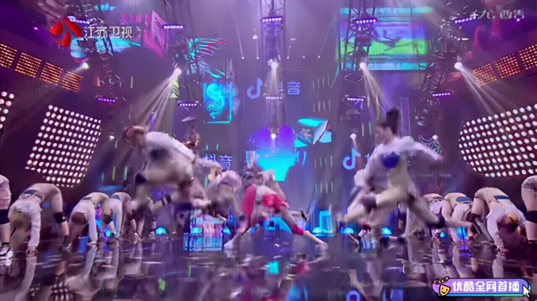 爱豆演戏演员唱歌跳舞,爱豆演员唱歌