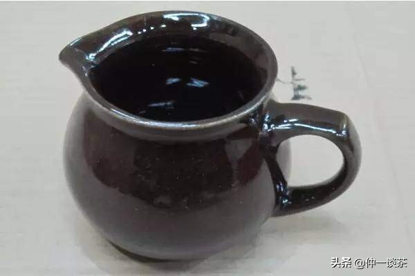 茶具一般挑选什么颜色,茶具选择图案有没有讲究