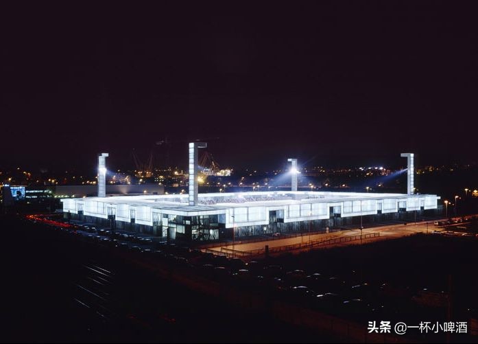 西班牙篮球毕加索,西班牙毕加索绘画作品