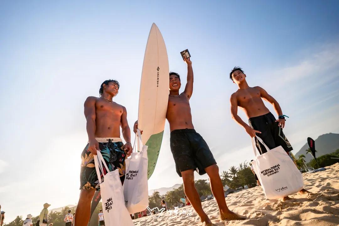 趣万宁,万宁国庆节有什么活动