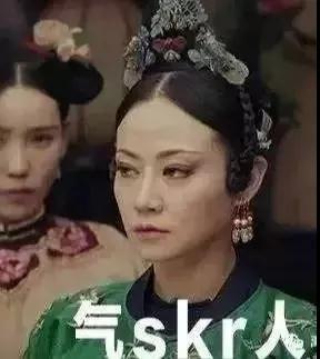 爱奇艺vip会员年卡5折活动中,爱奇艺黄金vip免费券