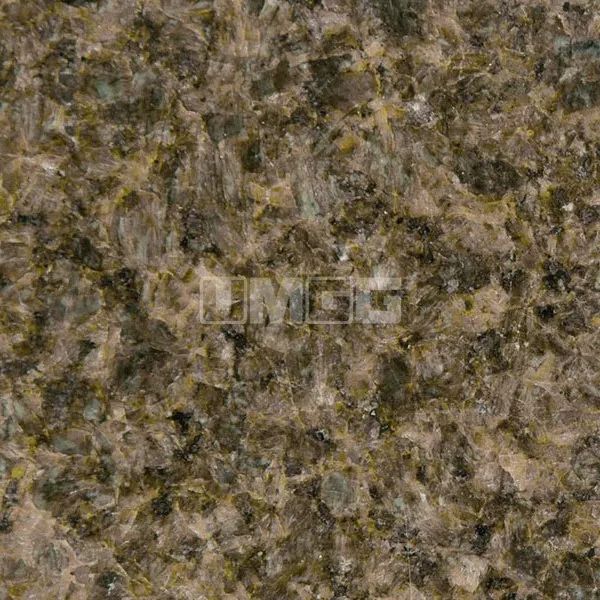 中国最大的白色大理石矿山,最大的花岗石矿山