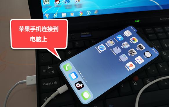 微信语音怎么转发给别人不能听,微信语音怎么转发给别人听不见