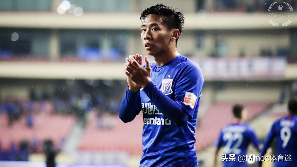 解析青岛黄海现有阵容：攻防两端均有短板，老将是把“双刃剑”