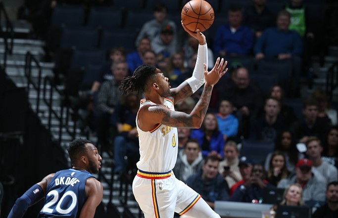 今日比赛赛程表排名,今日赛程比赛结果