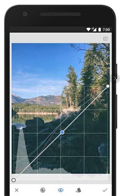 安卓手机十大必备软件,安卓手机必下的软件