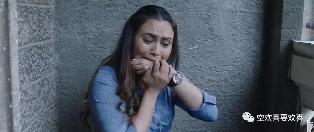 嗝嗝老师,嗝嗝老师简短解析