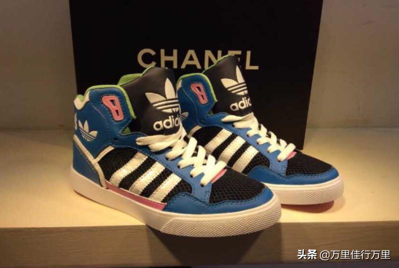 泰国旅游买什么最好最便宜的东西,泰国如何才能赚到钱