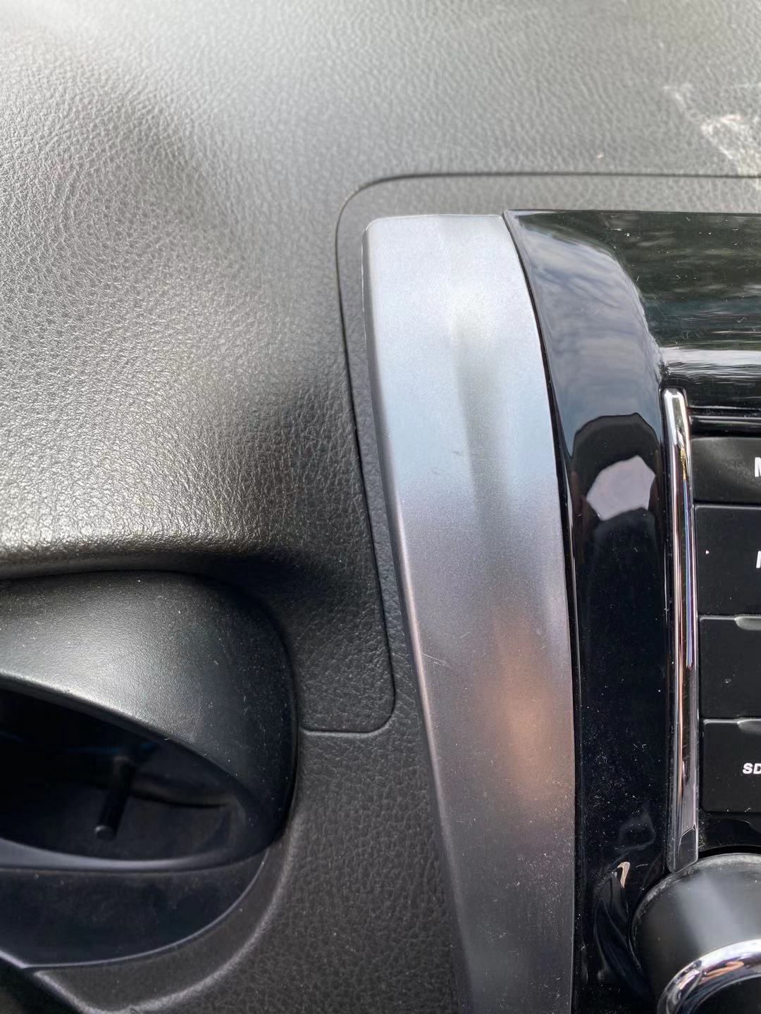 二手车水太深值得买吗,二手车水太深完整版