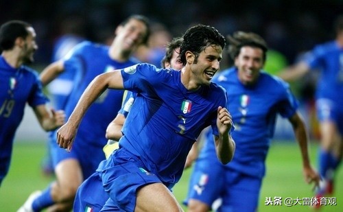 里皮最后一次亚洲杯,最新里皮亚洲杯消息