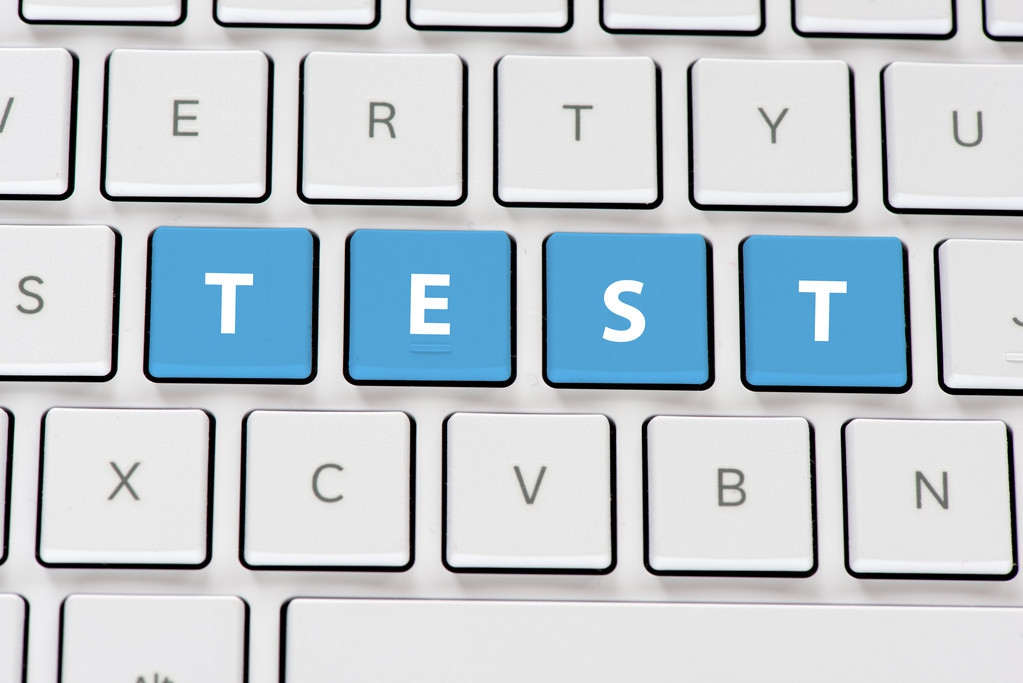 原创：GLP问题的问答-1