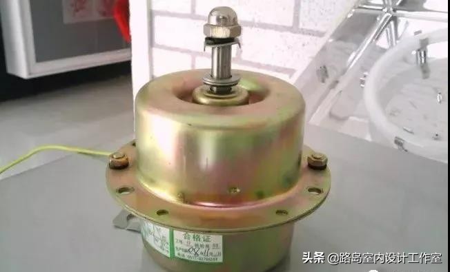 泉州卫生间集成吊顶扣板选购,晋江磁灶镇铝板集成吊顶选购