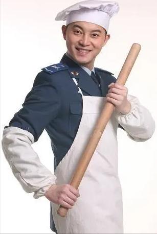 沙溢从小到大变化,学渣沙溢成功逆袭