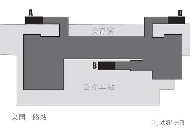 沈阳地铁10号线何时通车热议,沈阳地铁10号线运行条件