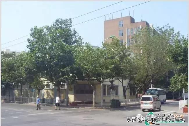 青岛城市档案馆档案扫描,青岛城市档案转寄