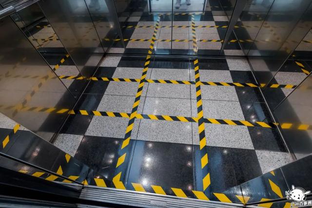 万菱广场复市！120万种商品工厂成本价，国际淘宝圣地回来了！