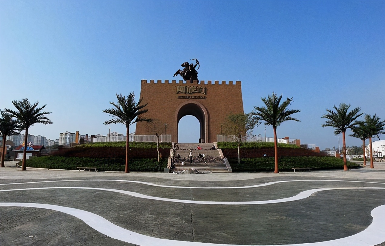 天津5a级景区名单大全,天津5a旅游景区名单最新