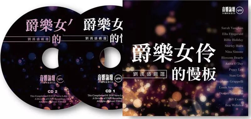 台湾高档伴手礼,台湾特点伴手礼有哪些