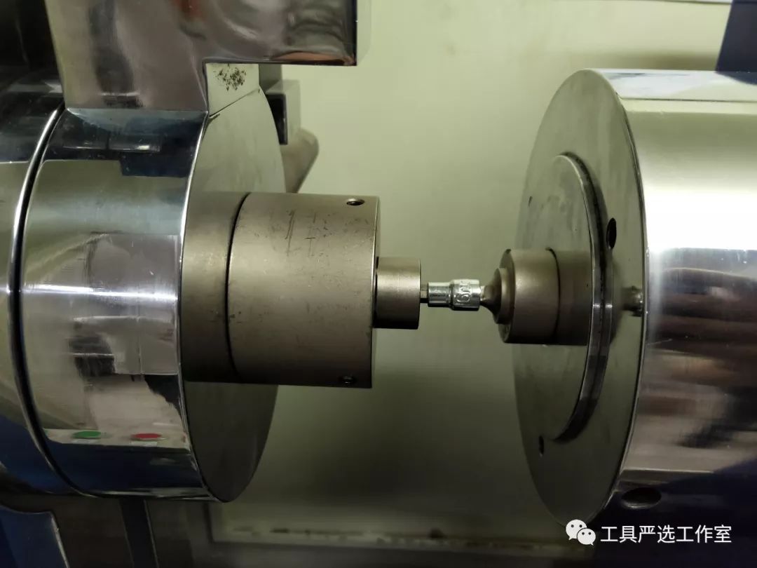 从五金工具看电商的艰巨,电商五金的成本结构分析