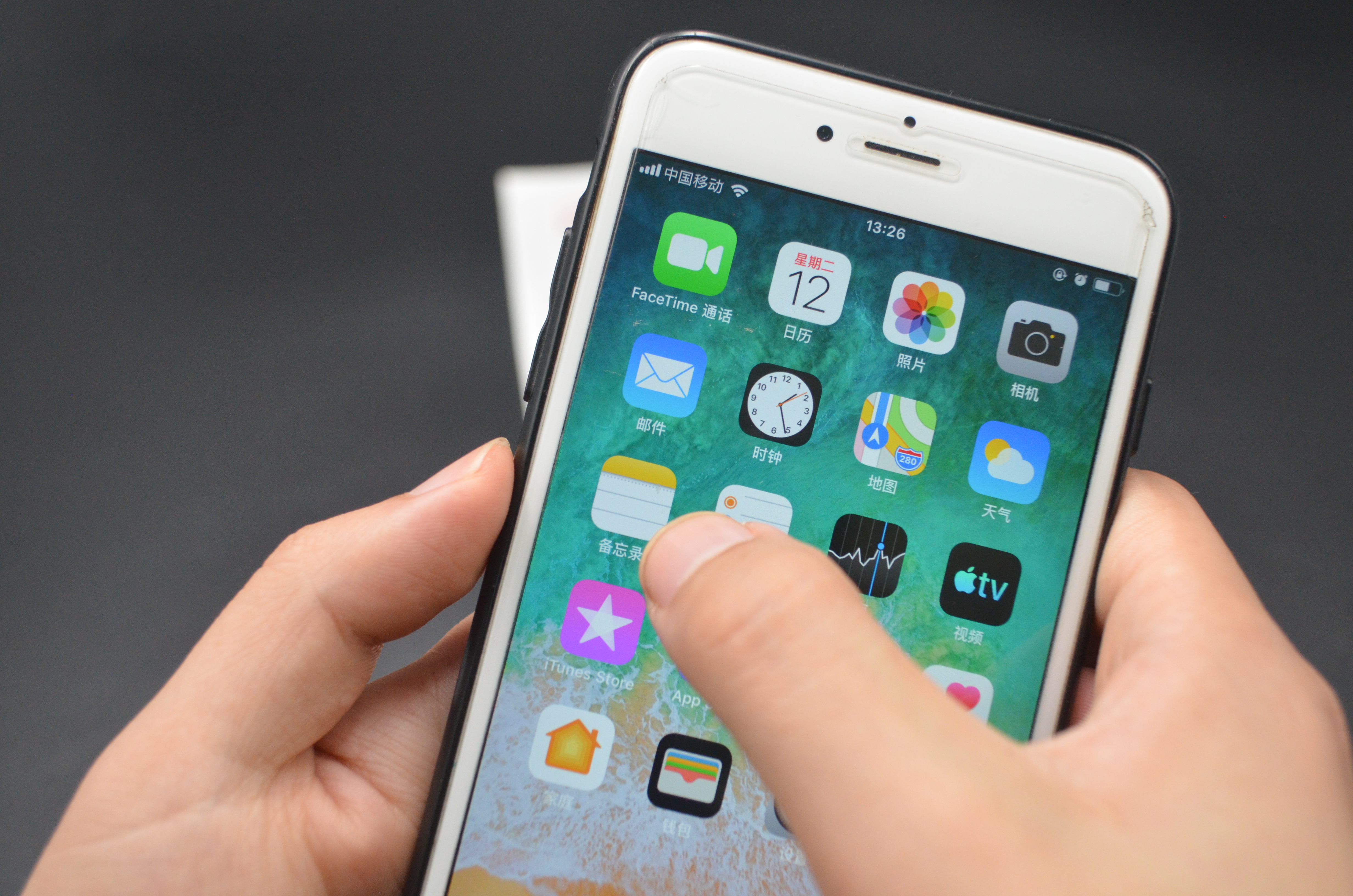 手机自带扫描仪可以用吗,手机扫描仪功能怎么使用