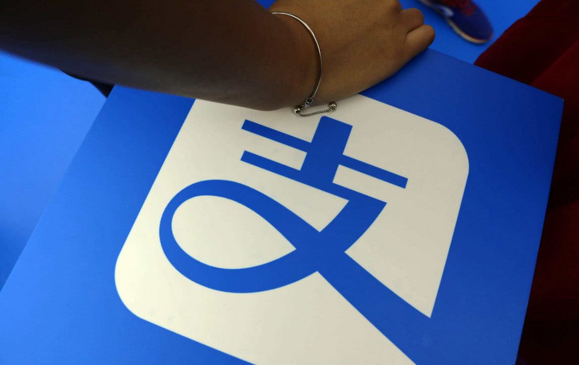 微信分付跟支付宝花呗哪个好,微信版花呗悄悄上线支付宝慌不慌