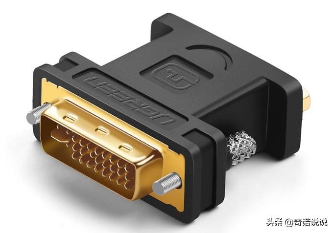 电脑组装之显示器的优选干货分享,五千预算组装电脑加显示器