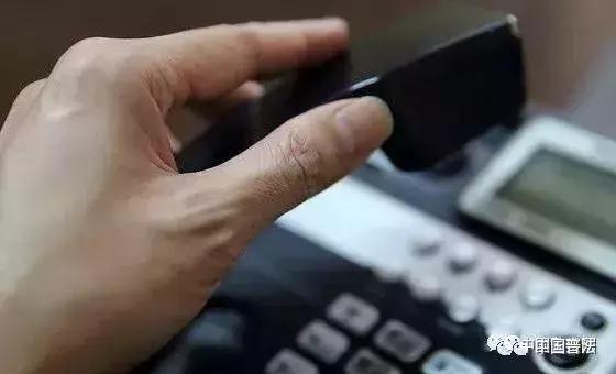 有关防范电信网络诈骗的导师心得,日常生活中怎样防范电信网络诈骗