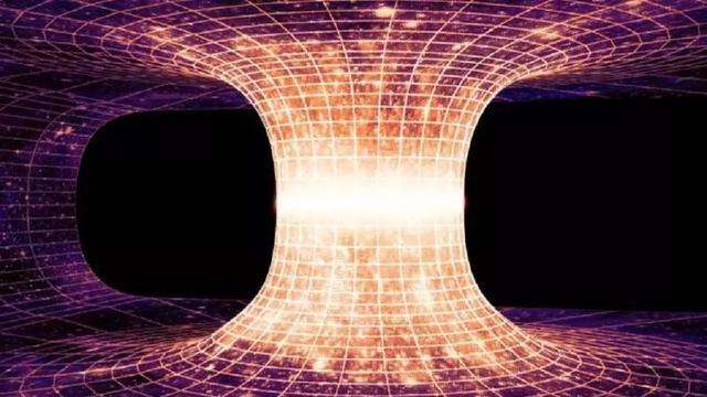 大科学家霍金简介,科学家霍金去世后的变化