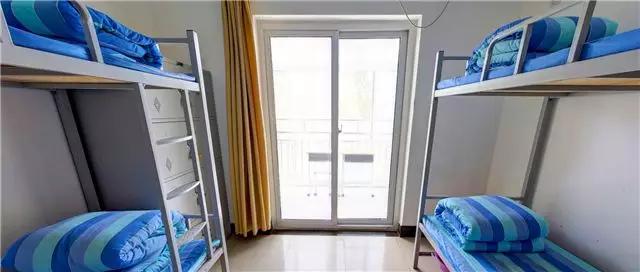 郑州实验外国语中学录取分数线,郑州实验外国语中学现在怎么样了