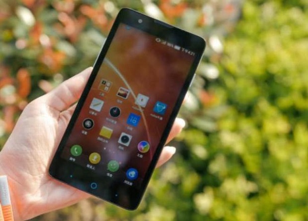 为啥手机信号突然从4g变成2g,为什么手机信号一下子从4g变2g