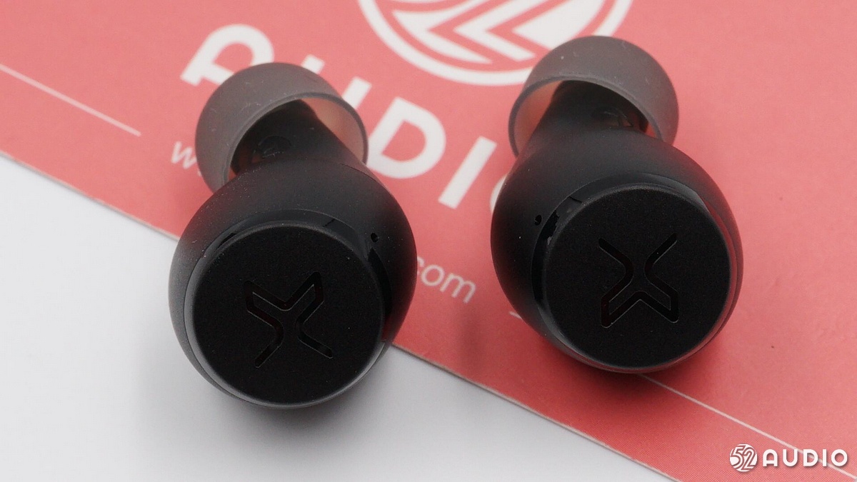 漫步者声迈x3蓝牙耳机发布,漫步者xemalx3耳机怎么使用