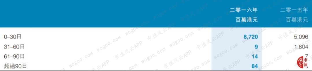 光汇石油董事会主席薛光林破产！越过山丘，才发现无人等候！